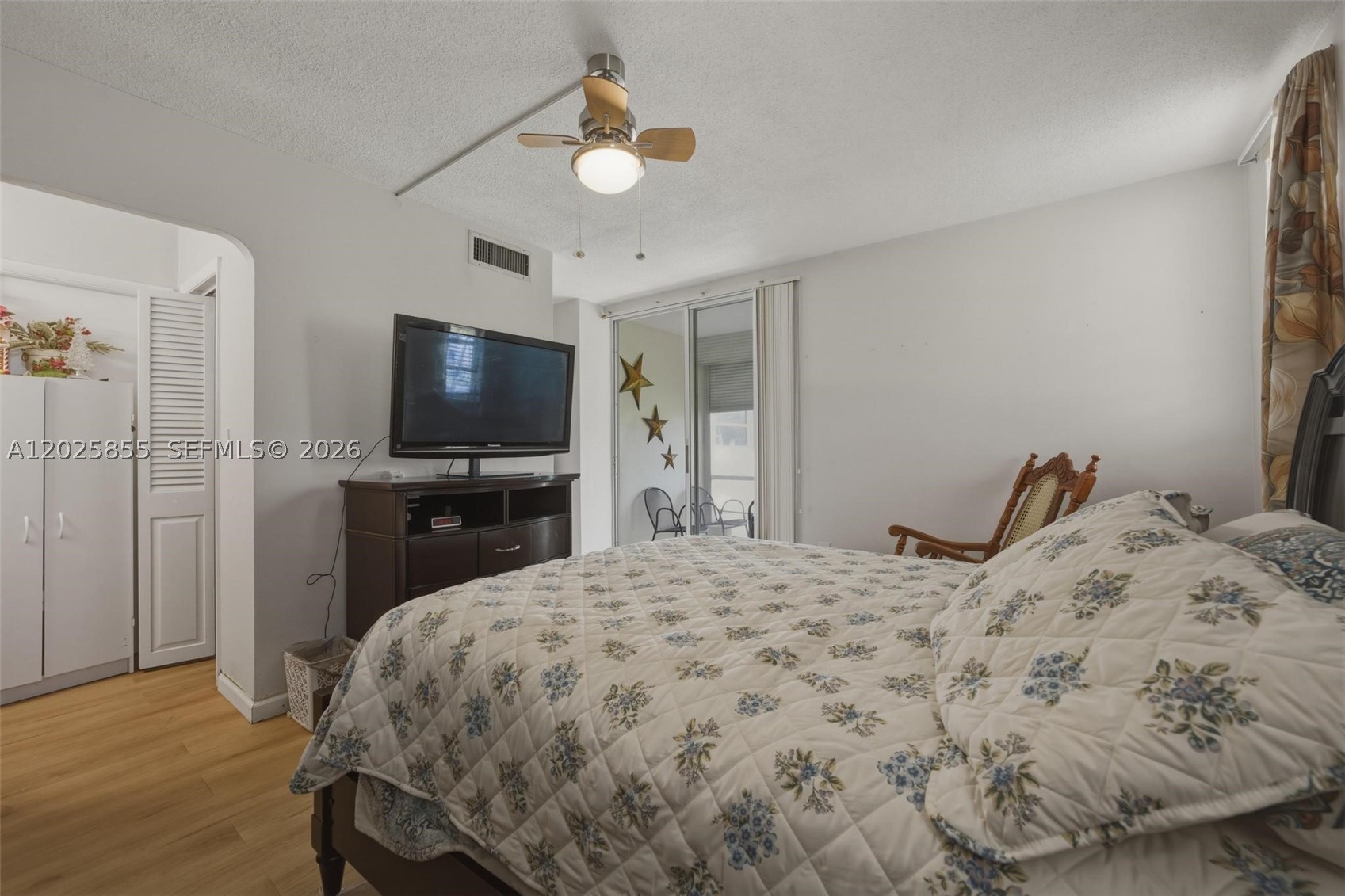 2855 Leonard Dr H106 Property Photo 16