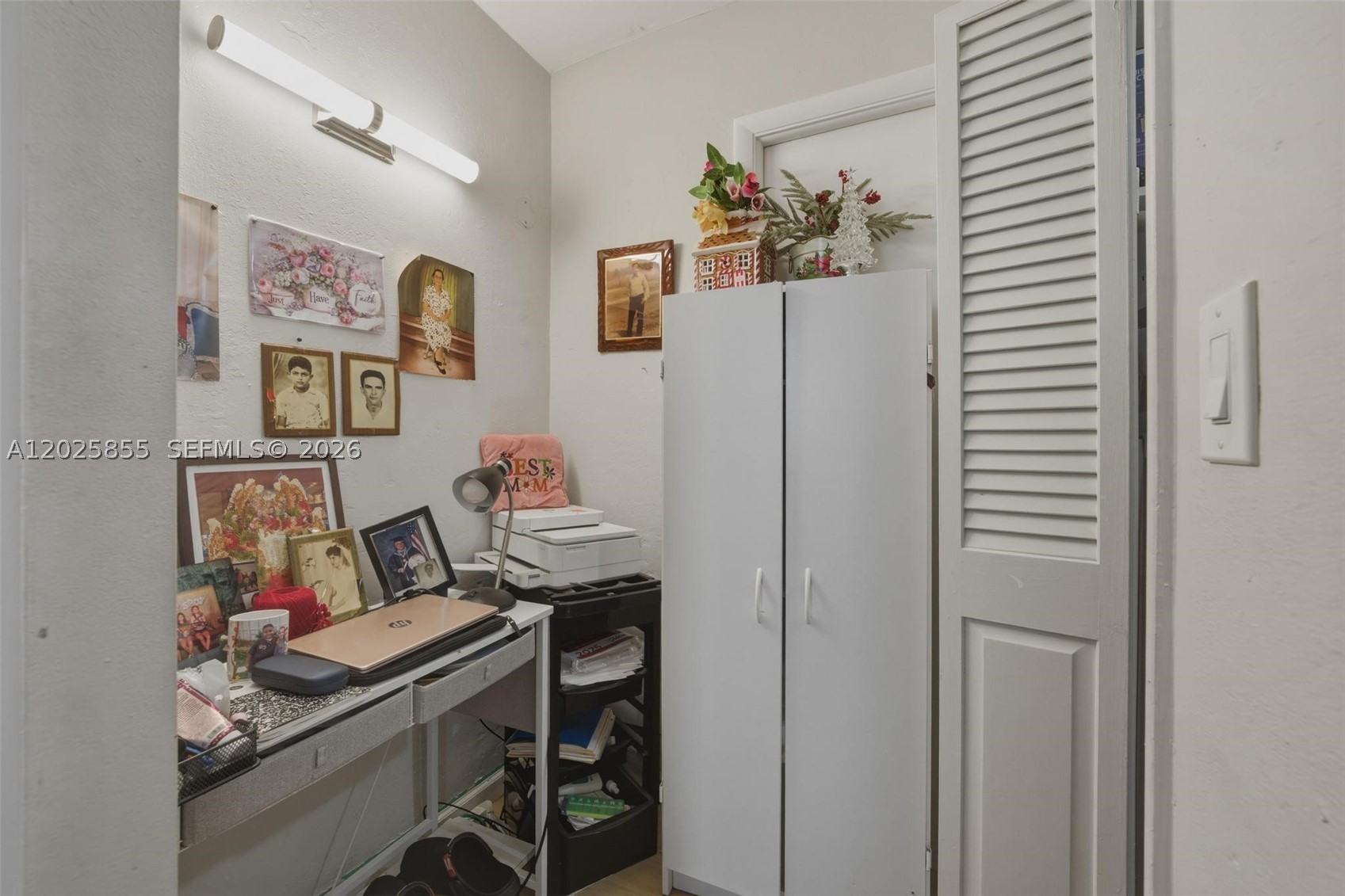 2855 Leonard Dr H106 Property Photo 22