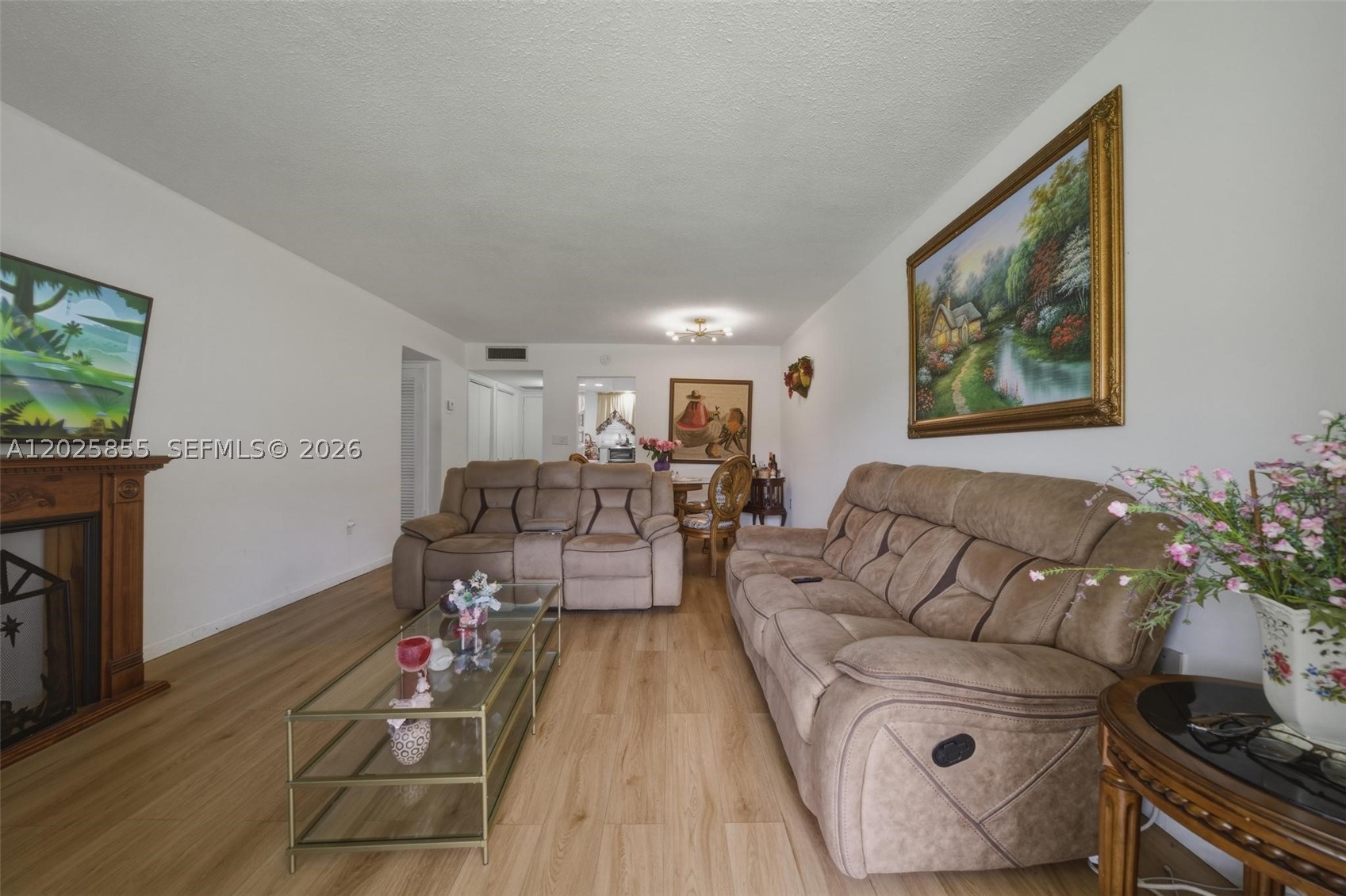 2855 Leonard Dr H106 Property Photo 35
