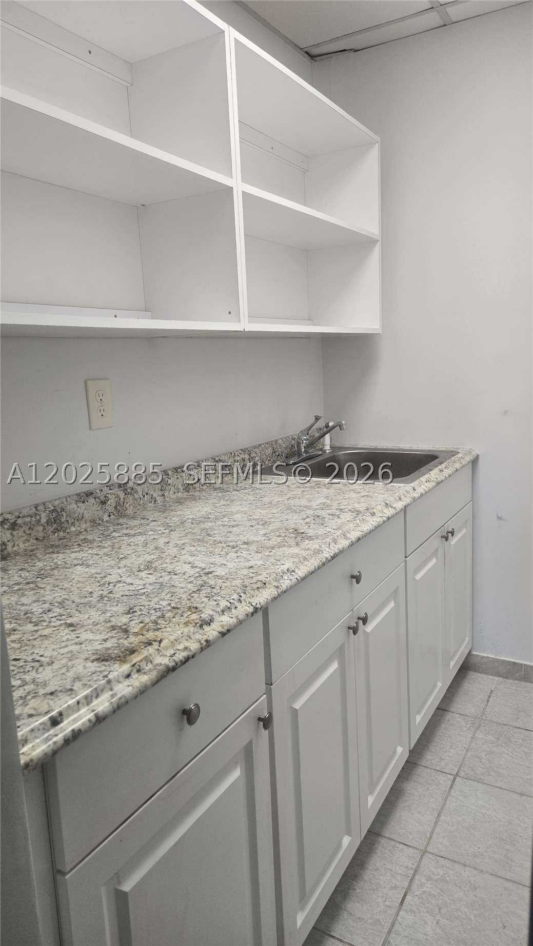 8370 W Flagler St 246 Property Photo 6