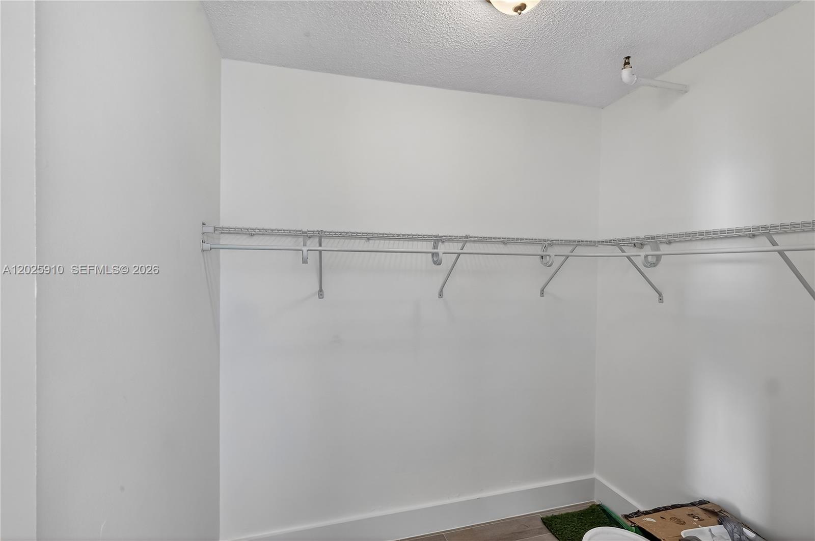 1255 Collins Ave 504 Property Photo 20