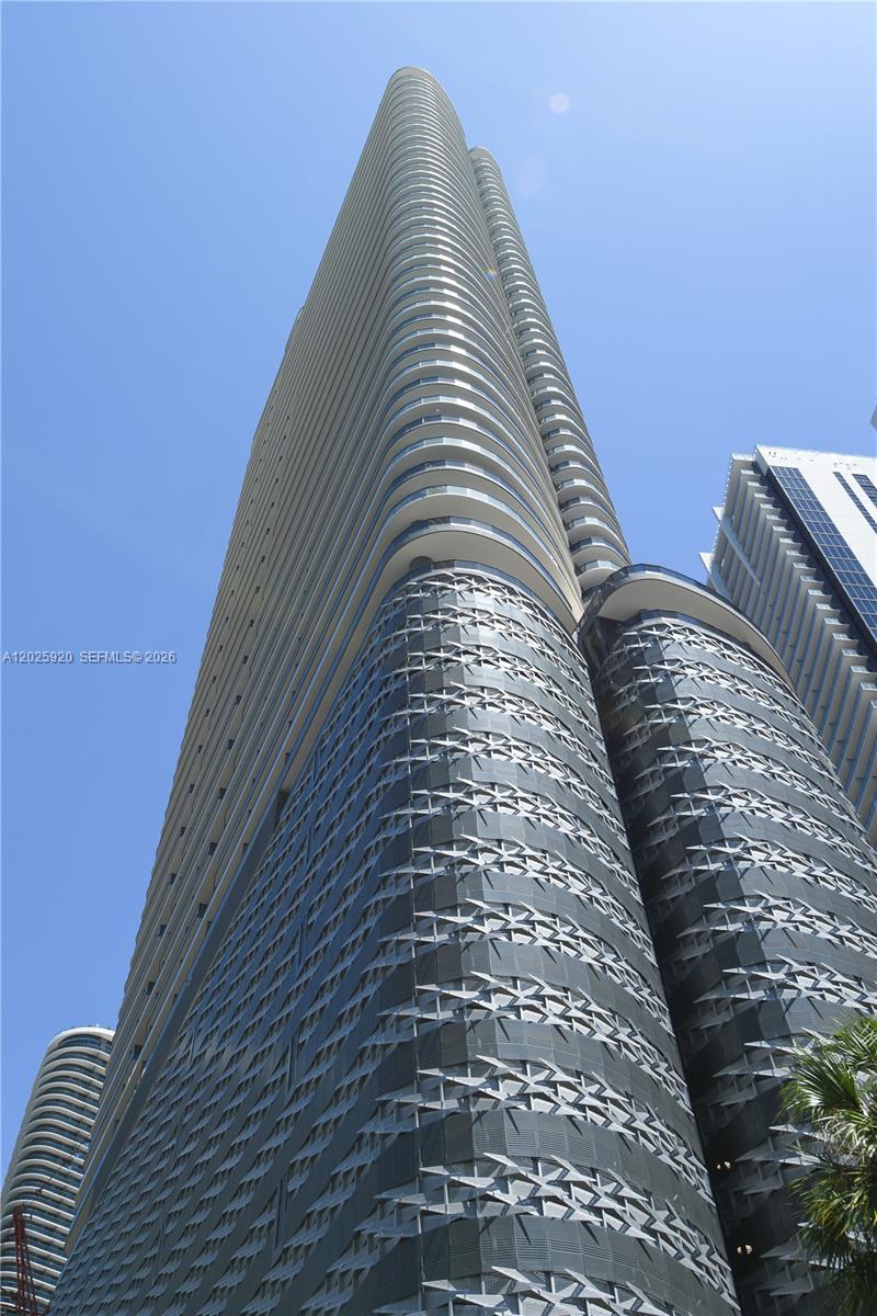 1000 Brickell 2014 Property Photo 1