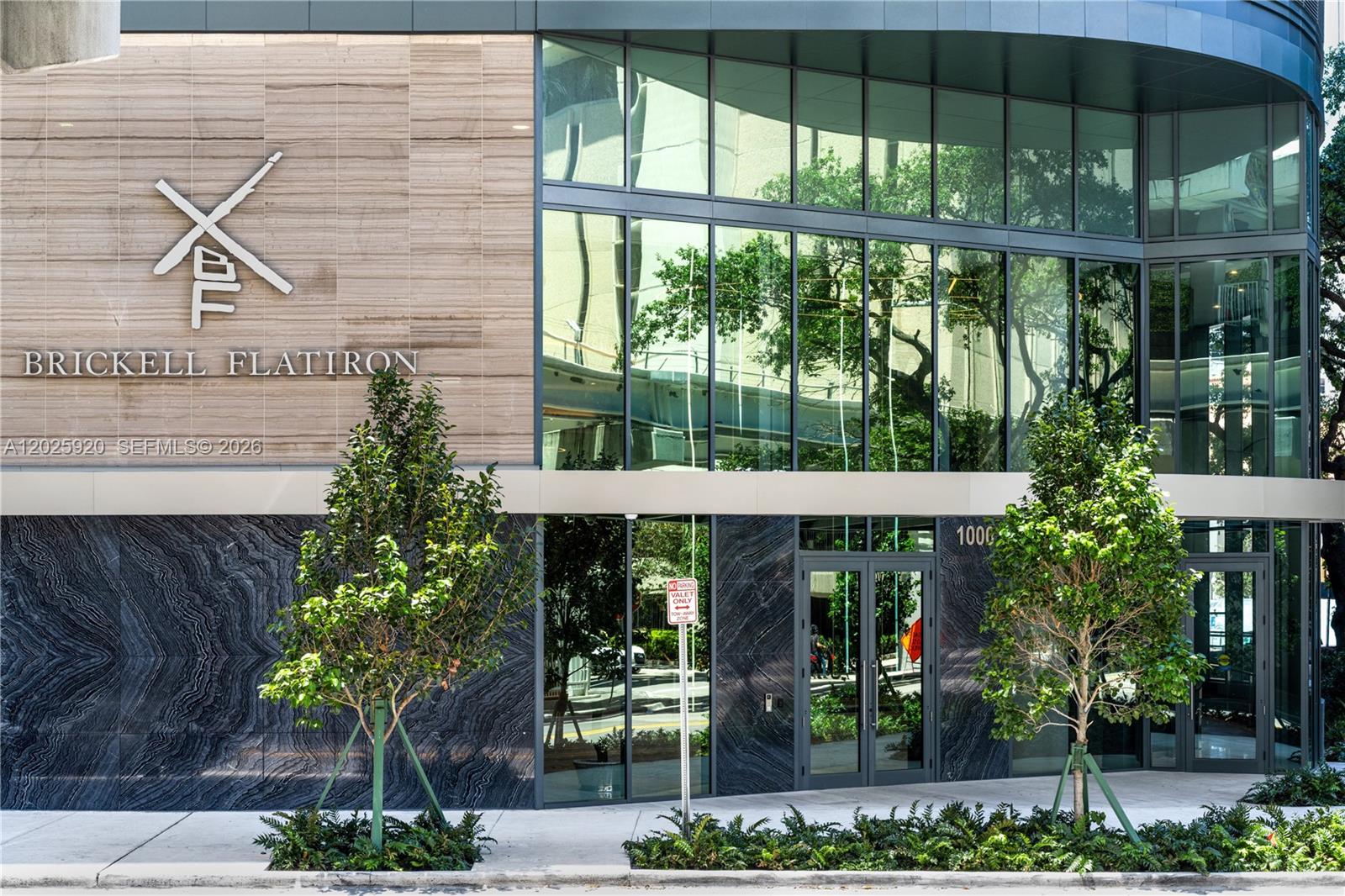 1000 Brickell 2014 Property Photo 2