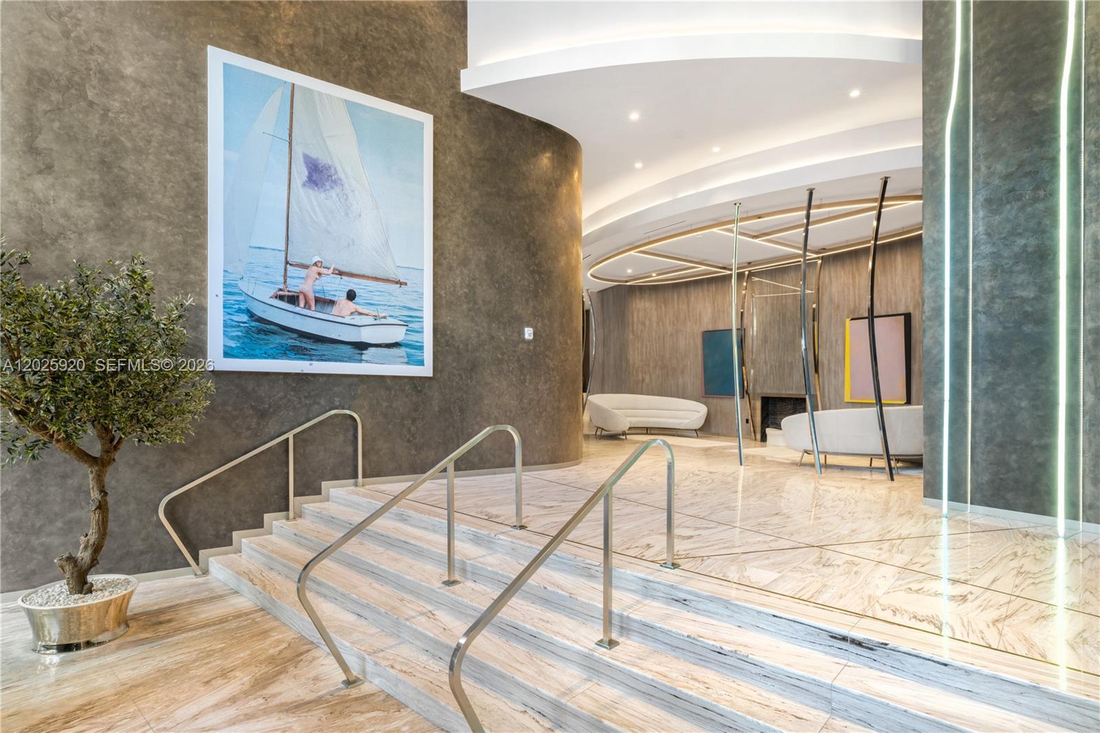 1000 Brickell 2014 Property Photo 5