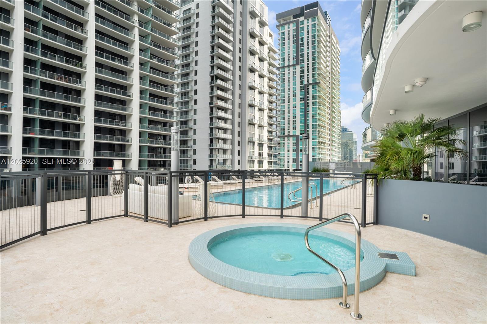 1000 Brickell 2014 Property Photo 11
