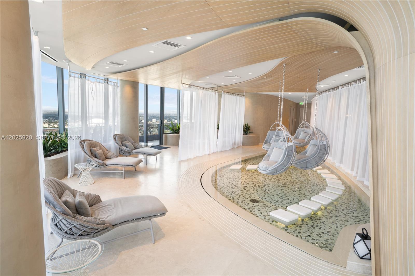 1000 Brickell 2014 Property Photo 13