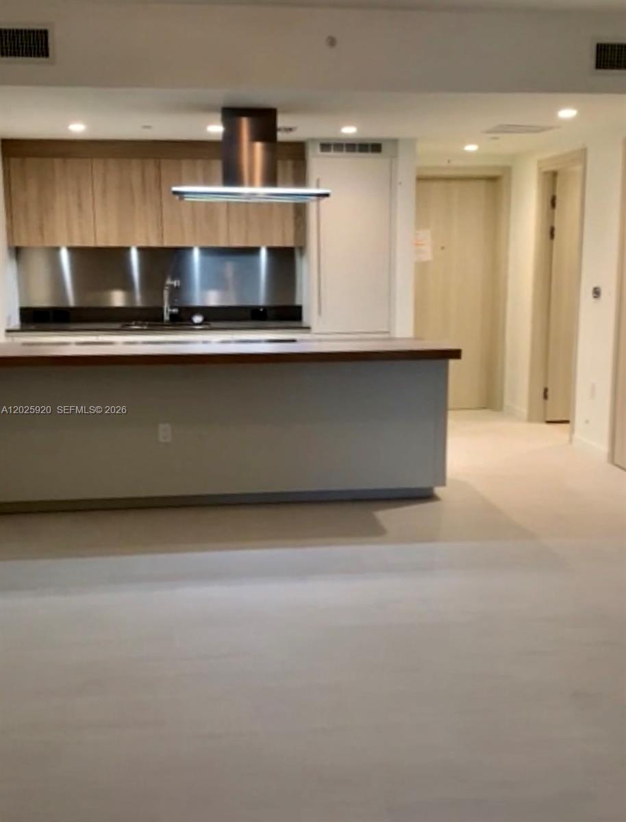 1000 Brickell 2014 Property Photo 21