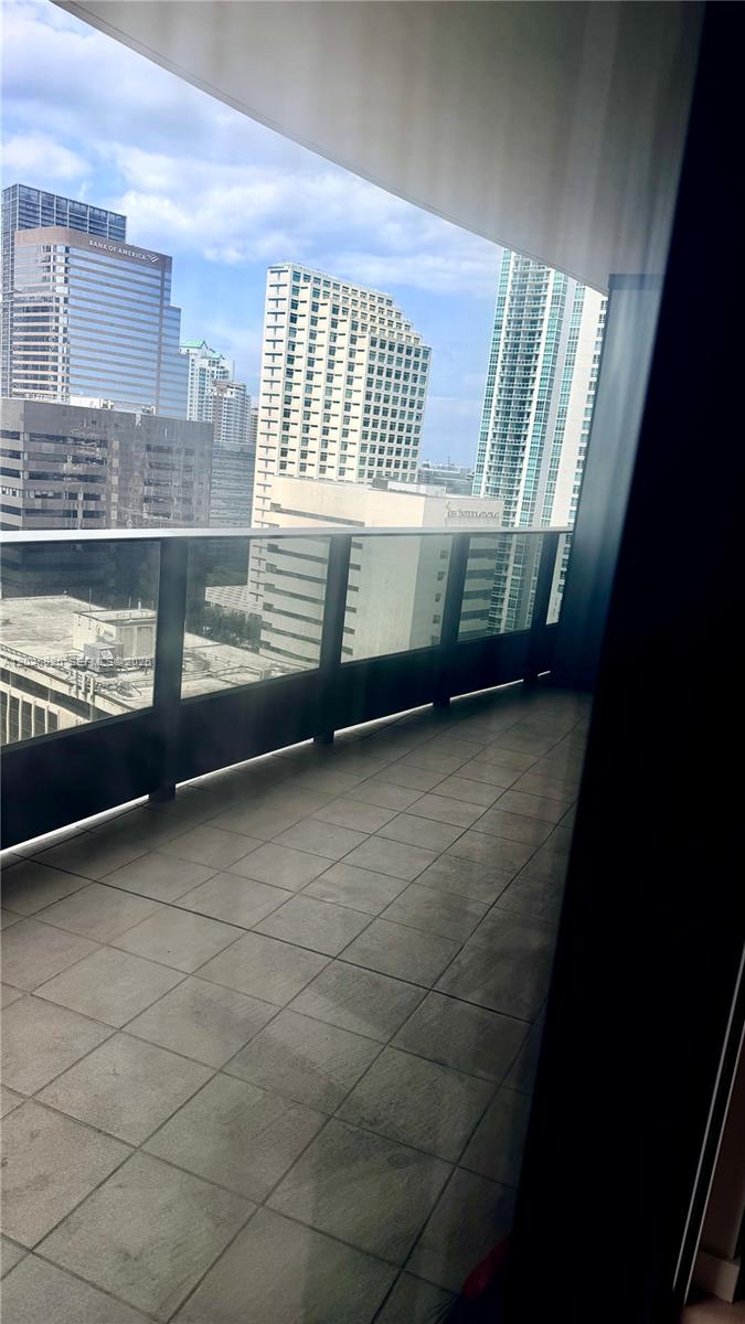1000 Brickell 2014 Property Photo 30