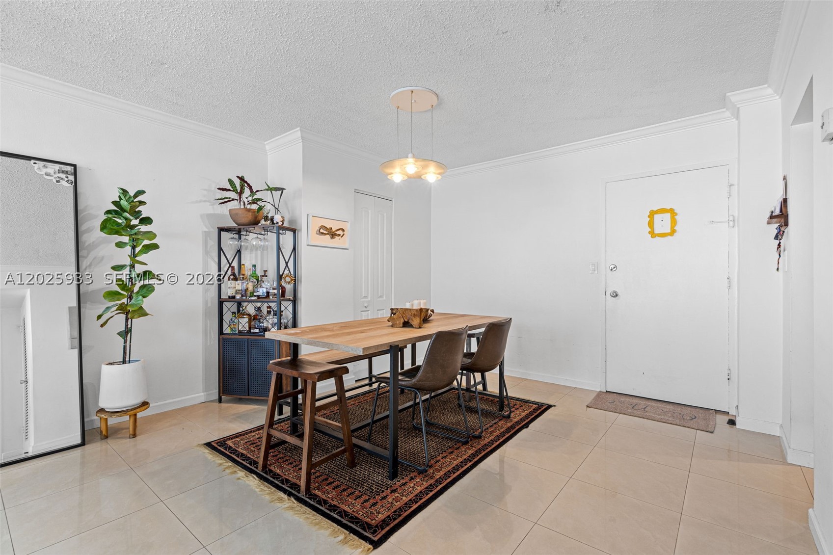 1865 79th St Cswy 15m Property Photo 4