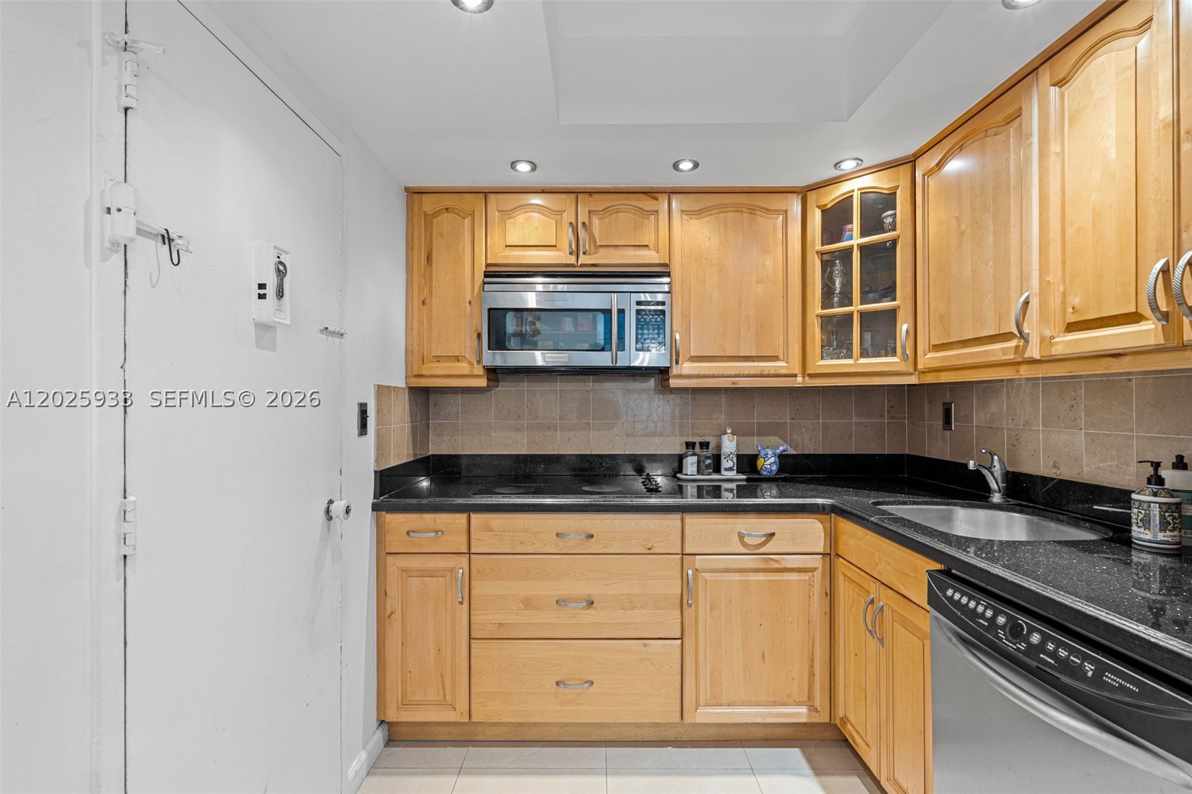 1865 79th St Cswy 15m Property Photo 10
