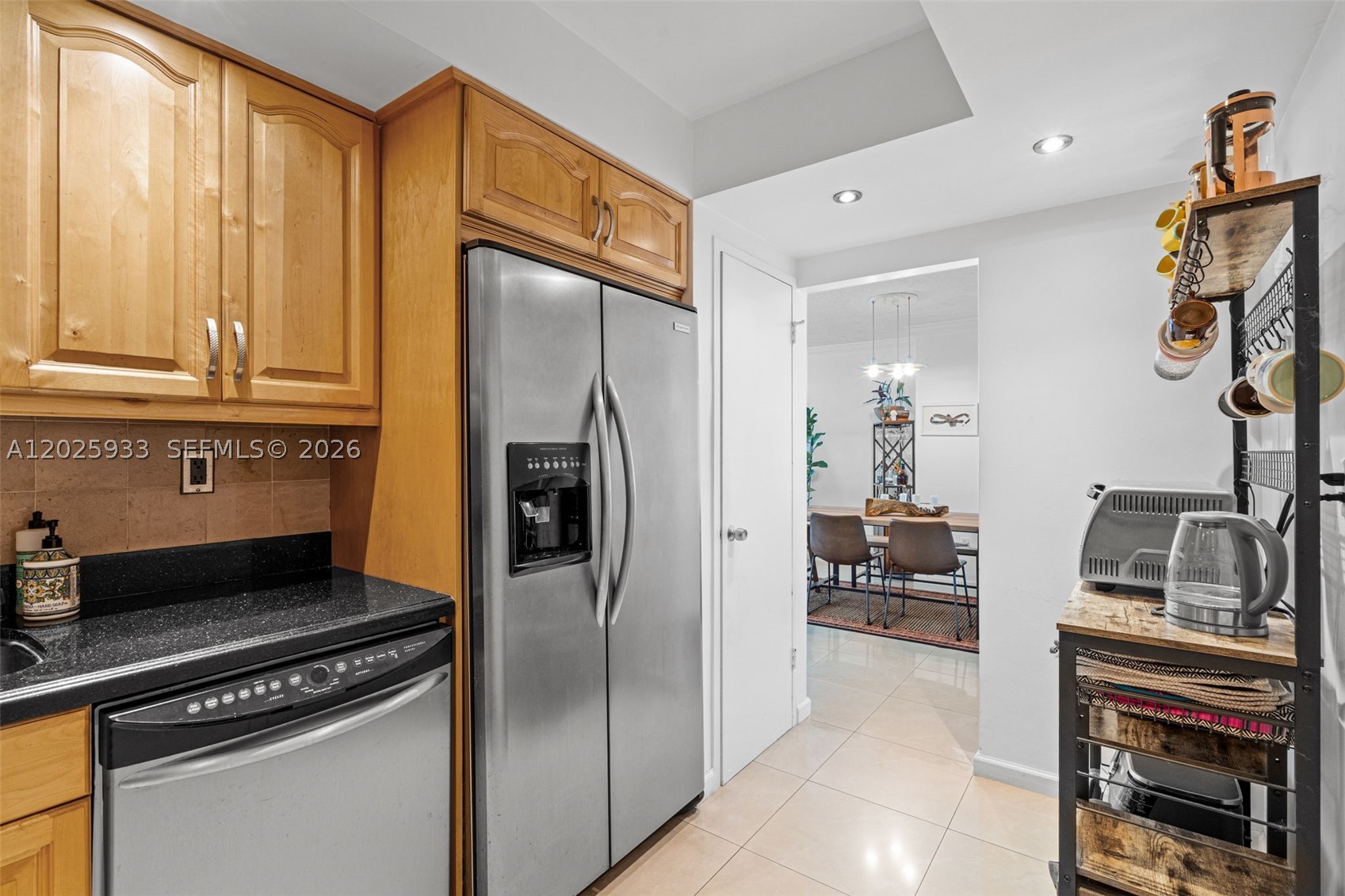 1865 79th St Cswy 15m Property Photo 11