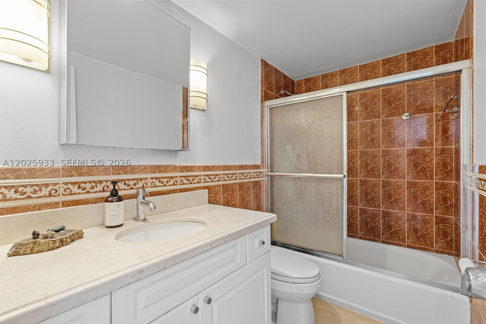 1865 79th St Cswy 15m Property Photo 16