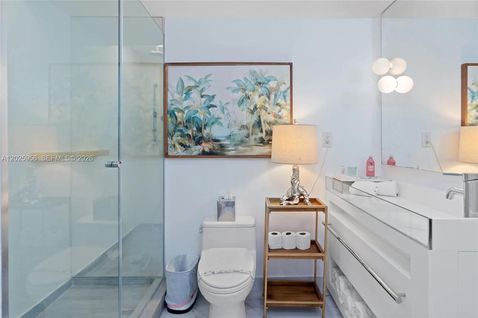 1100 West Ave 427 Property Photo 12