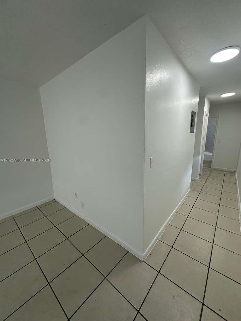 3961 Nw 30th Ter 1 Property Photo 4