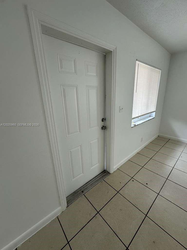 3961 Nw 30th Ter 1 Property Photo 6