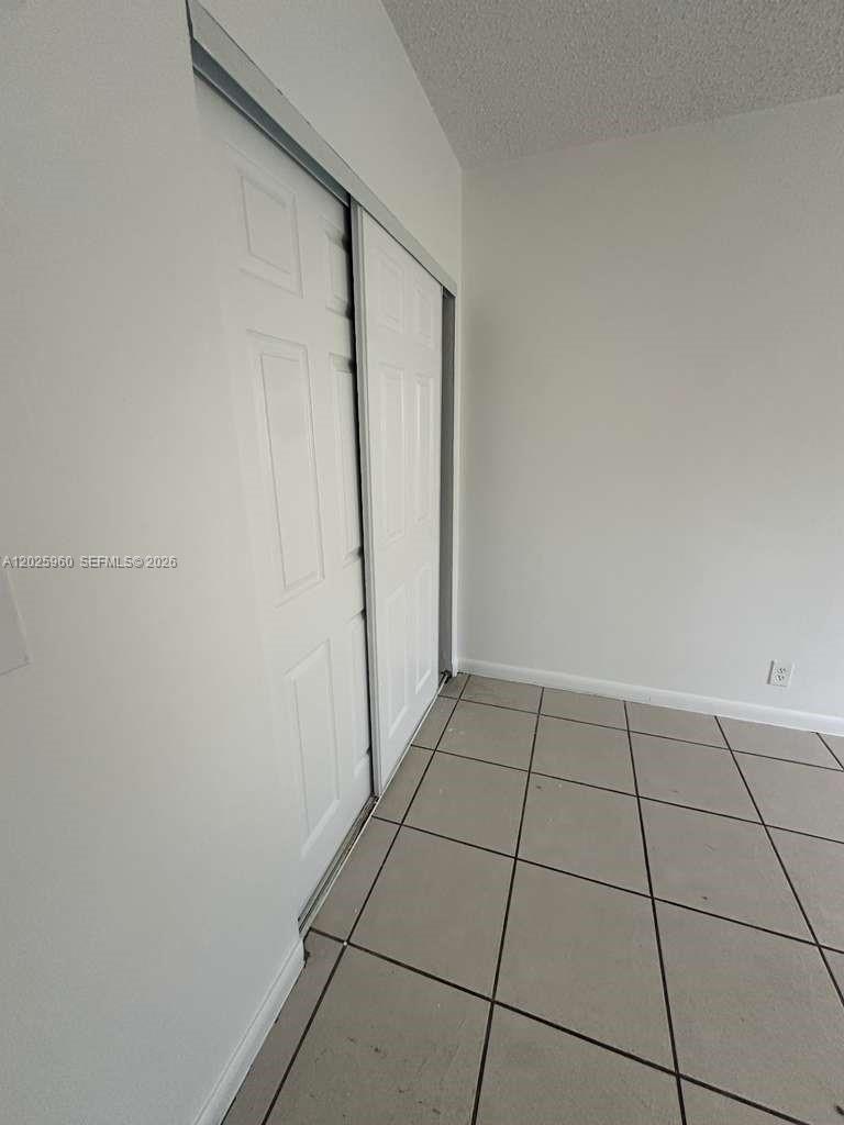3961 Nw 30th Ter 1 Property Photo 7