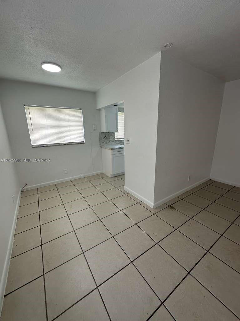 3961 Nw 30th Ter 1 Property Photo 8