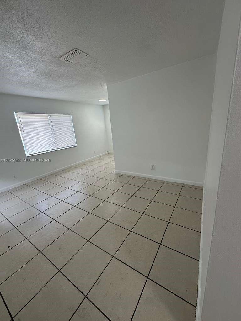 3961 Nw 30th Ter 1 Property Photo 9