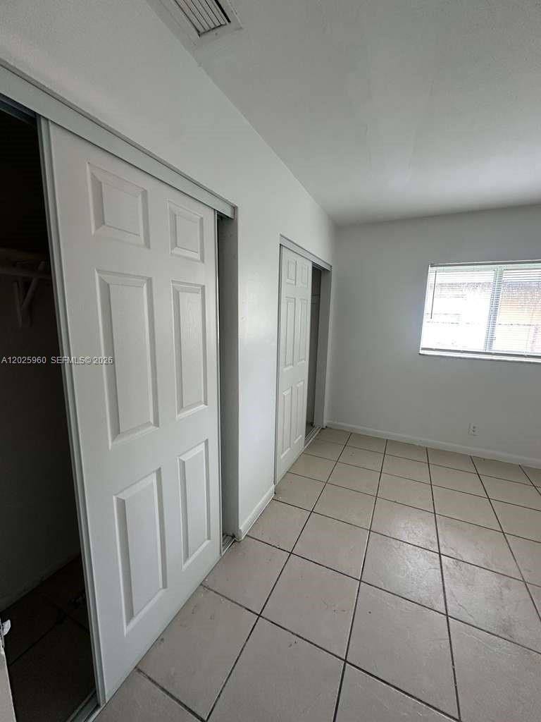 3961 Nw 30th Ter 1 Property Photo 10