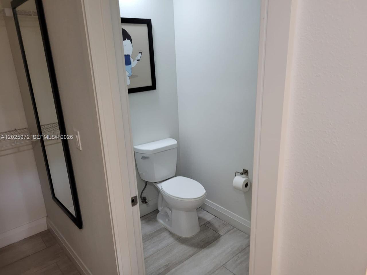 14501 Grove 3425 Property Photo 13