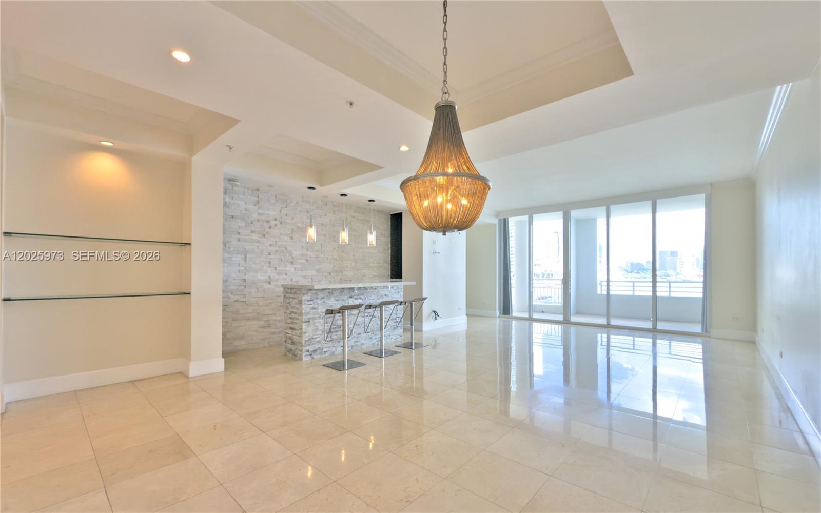 848 Brickell Key Dr 306 Property Photo 2