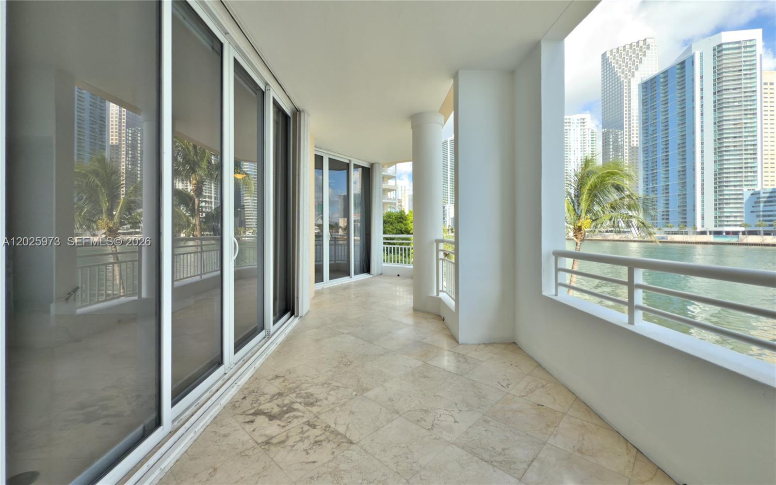 848 Brickell Key Dr 306 Property Photo 9