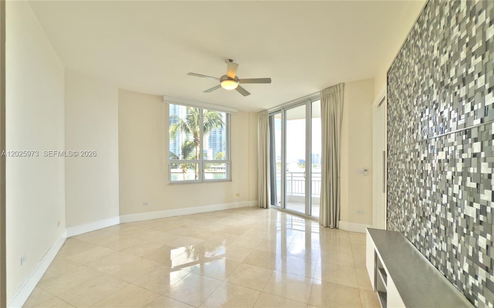 848 Brickell Key Dr 306 Property Photo 12