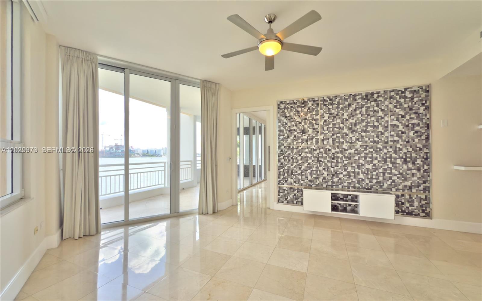 848 Brickell Key Dr 306 Property Photo 14