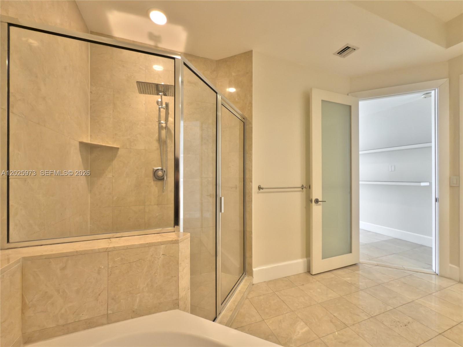 848 Brickell Key Dr 306 Property Photo 18