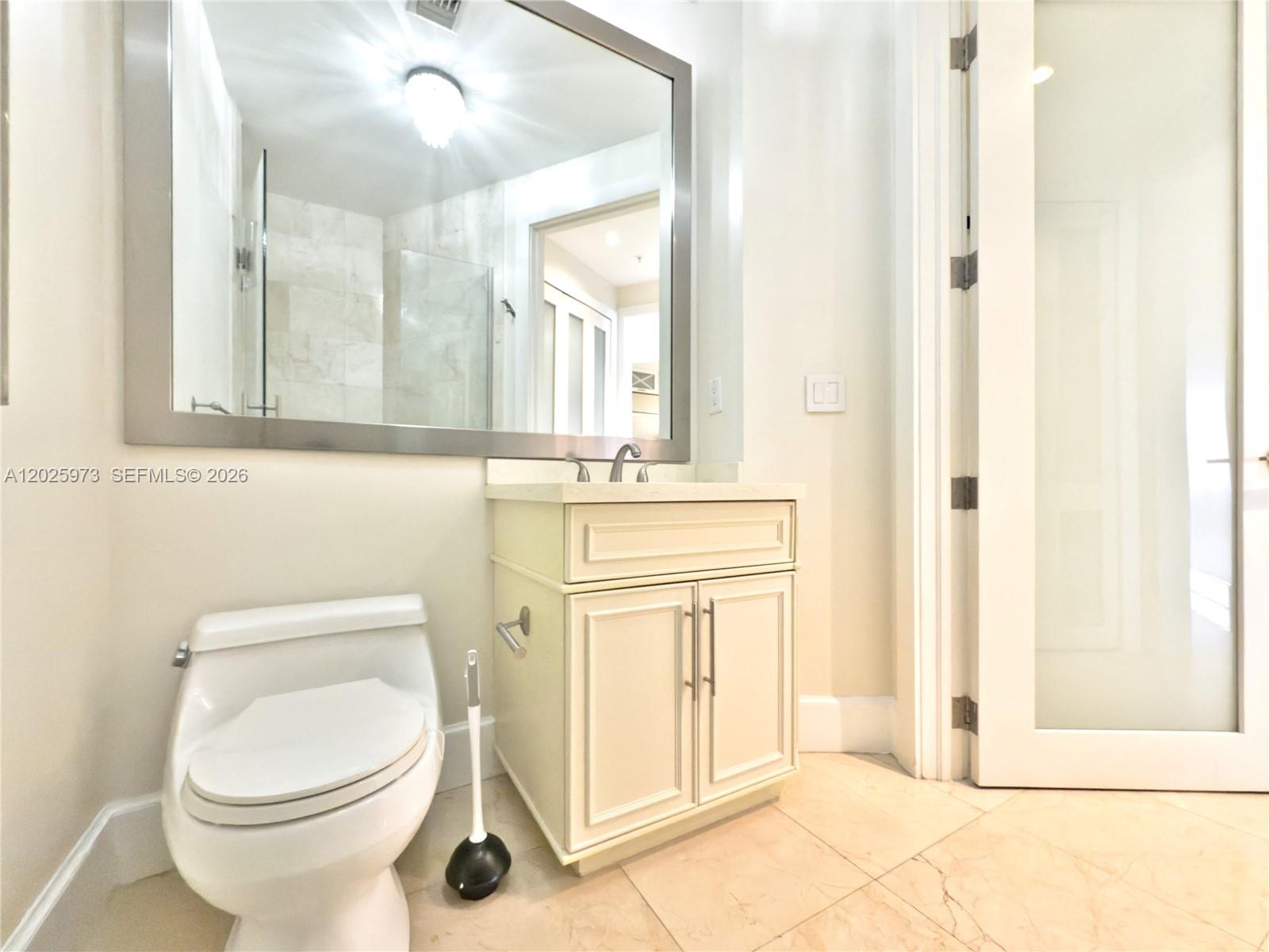 848 Brickell Key Dr 306 Property Photo 21