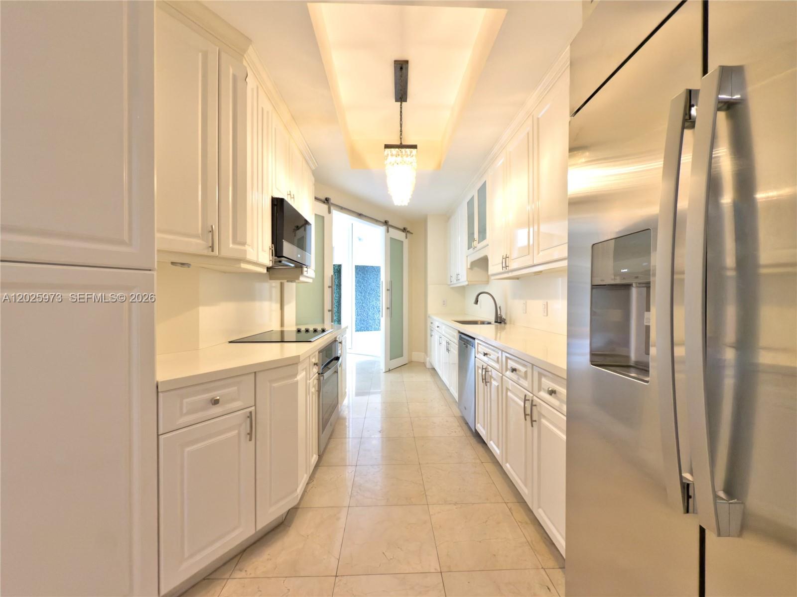 848 Brickell Key Dr 306 Property Photo 22