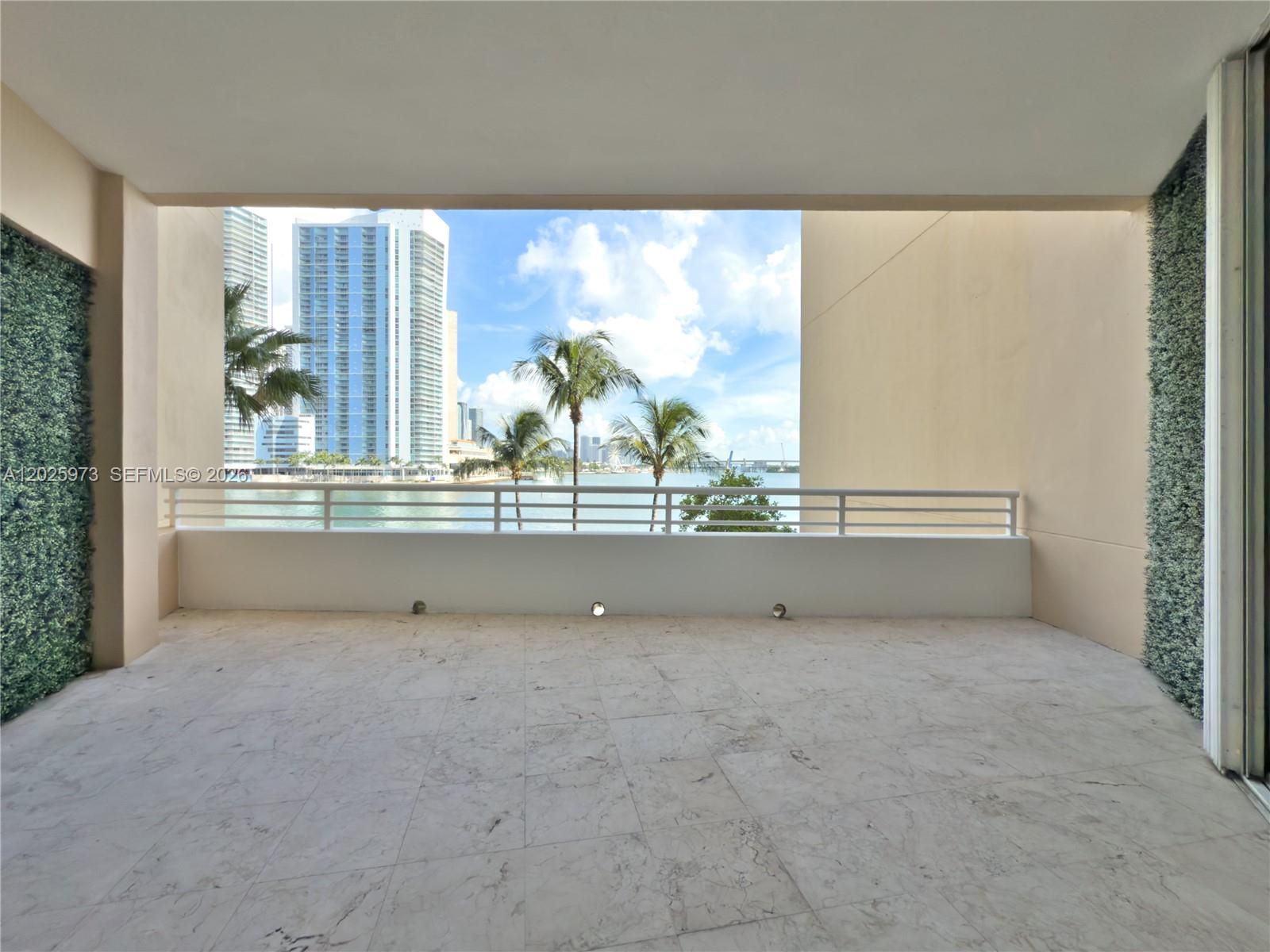 848 Brickell Key Dr 306 Property Photo 32