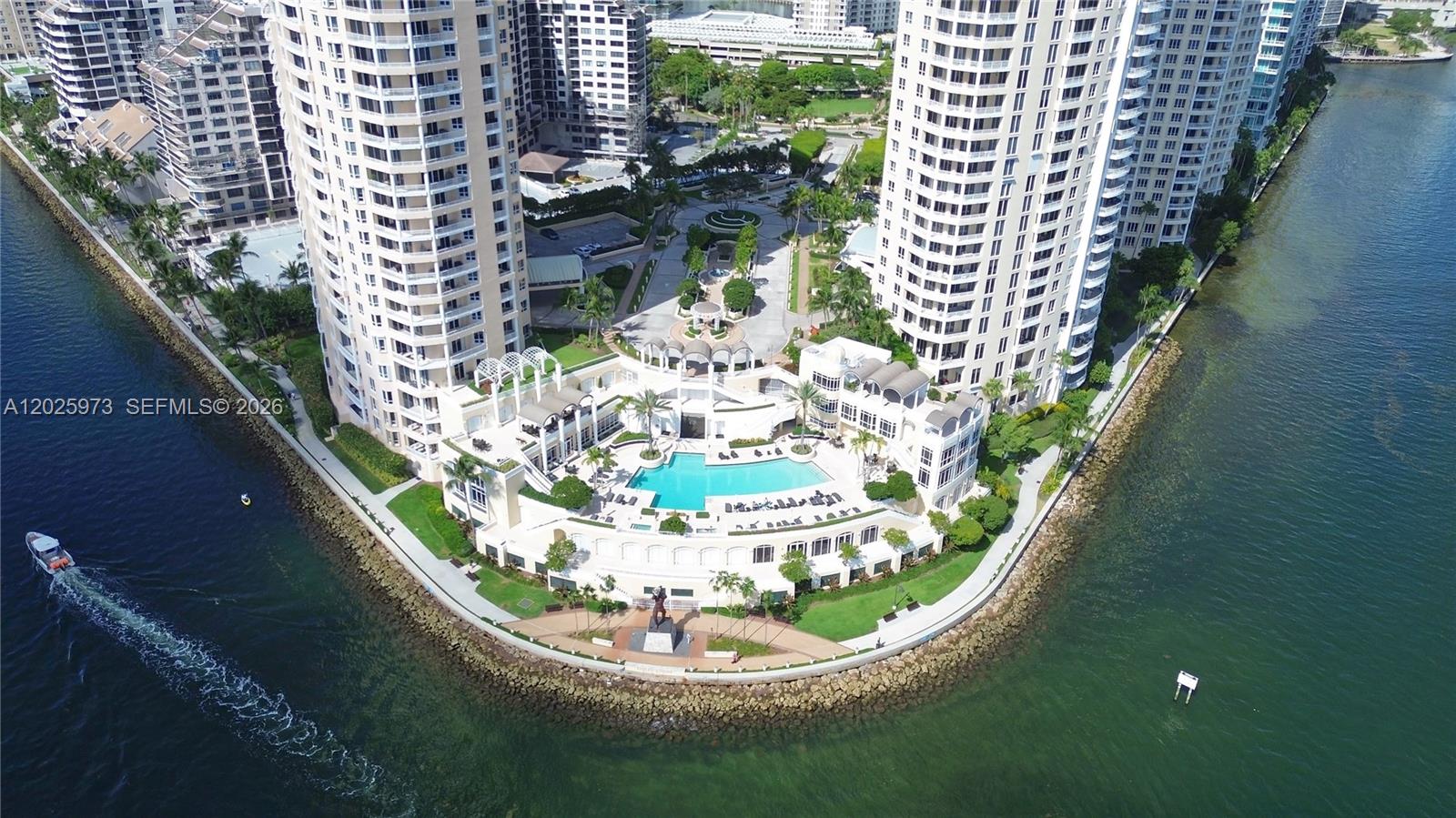 848 Brickell Key Dr 306 Property Photo 40