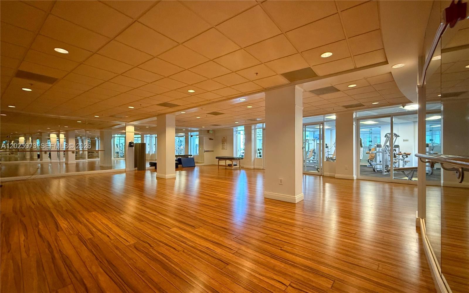 848 Brickell Key Dr 306 Property Photo 41