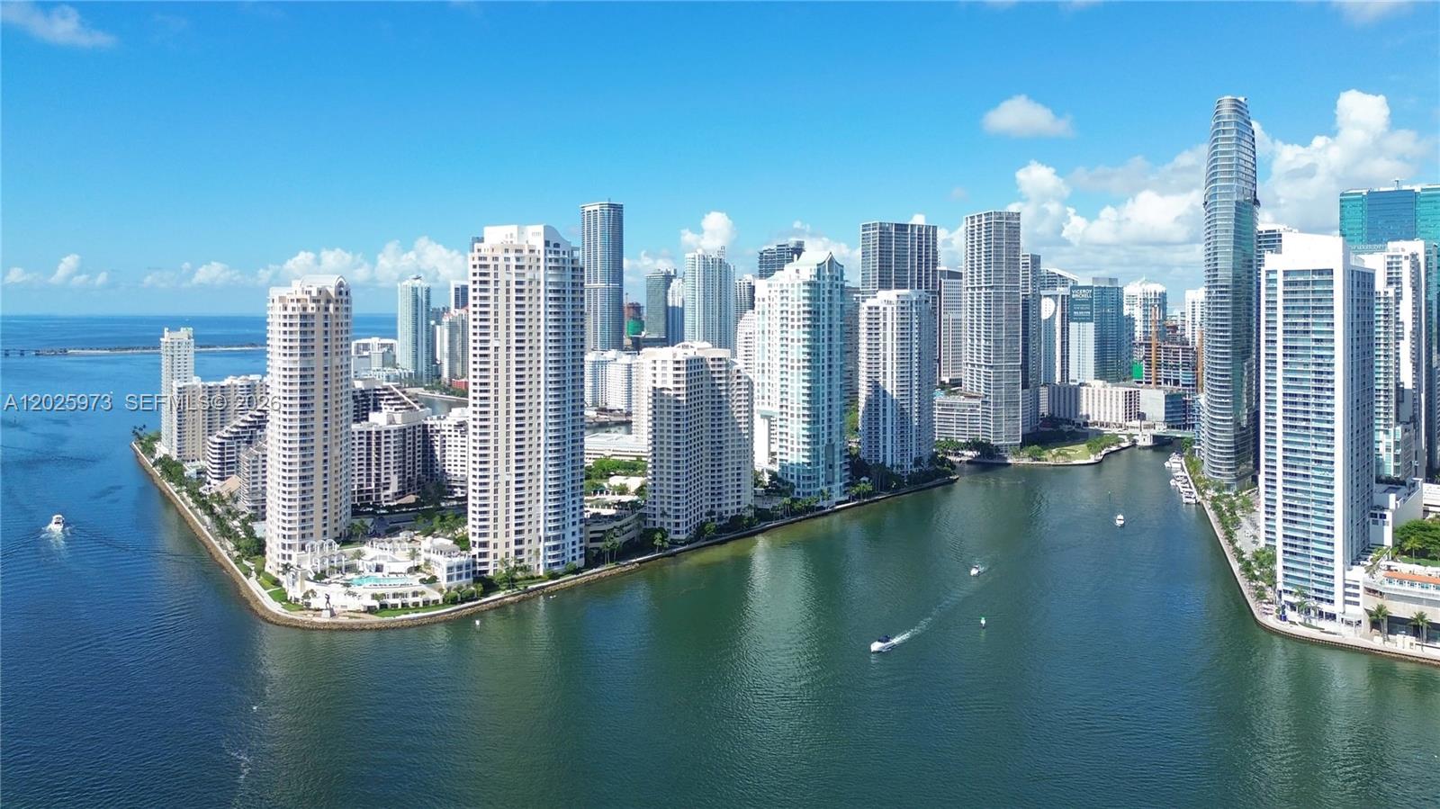 848 Brickell Key Dr 306 Property Photo 45