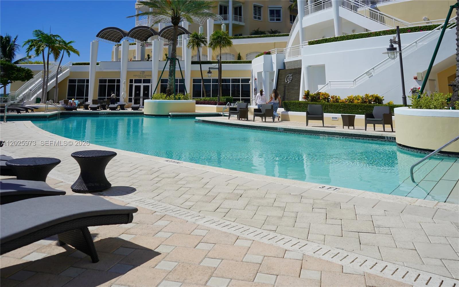 848 Brickell Key Dr 306 Property Photo 59