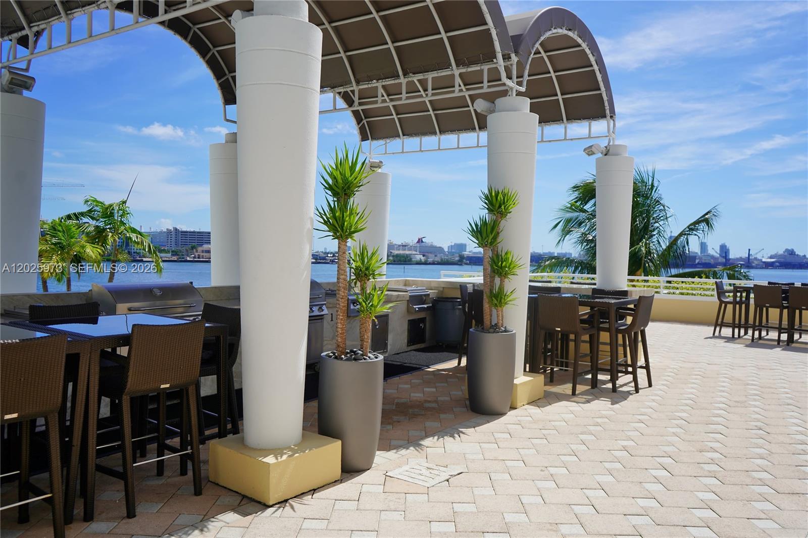 848 Brickell Key Dr 306 Property Photo 61