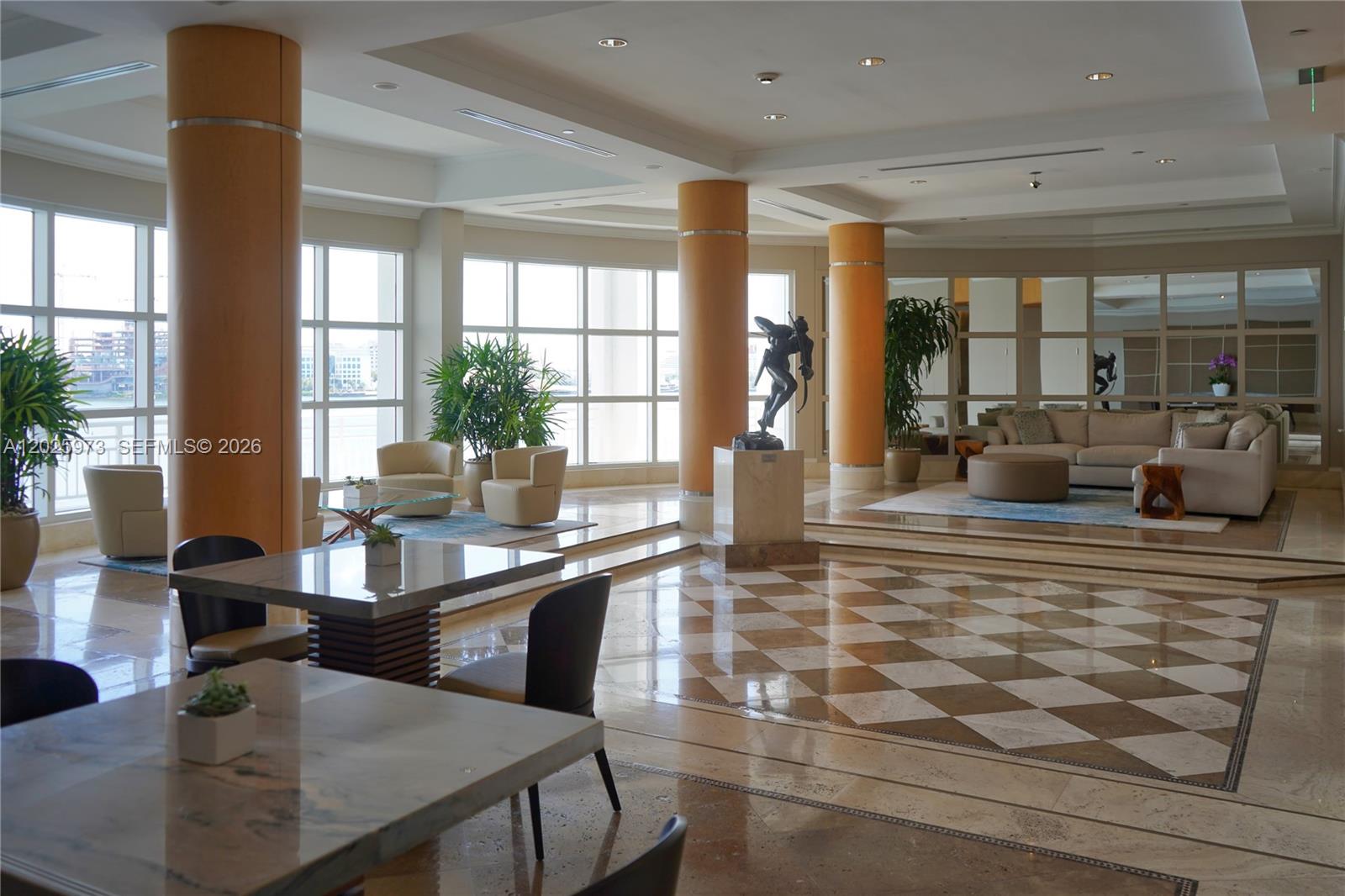 848 Brickell Key Dr 306 Property Photo 65