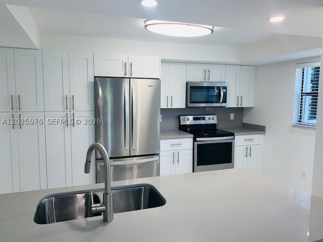 16171 Blatt Blvd 101 Property Photo 1