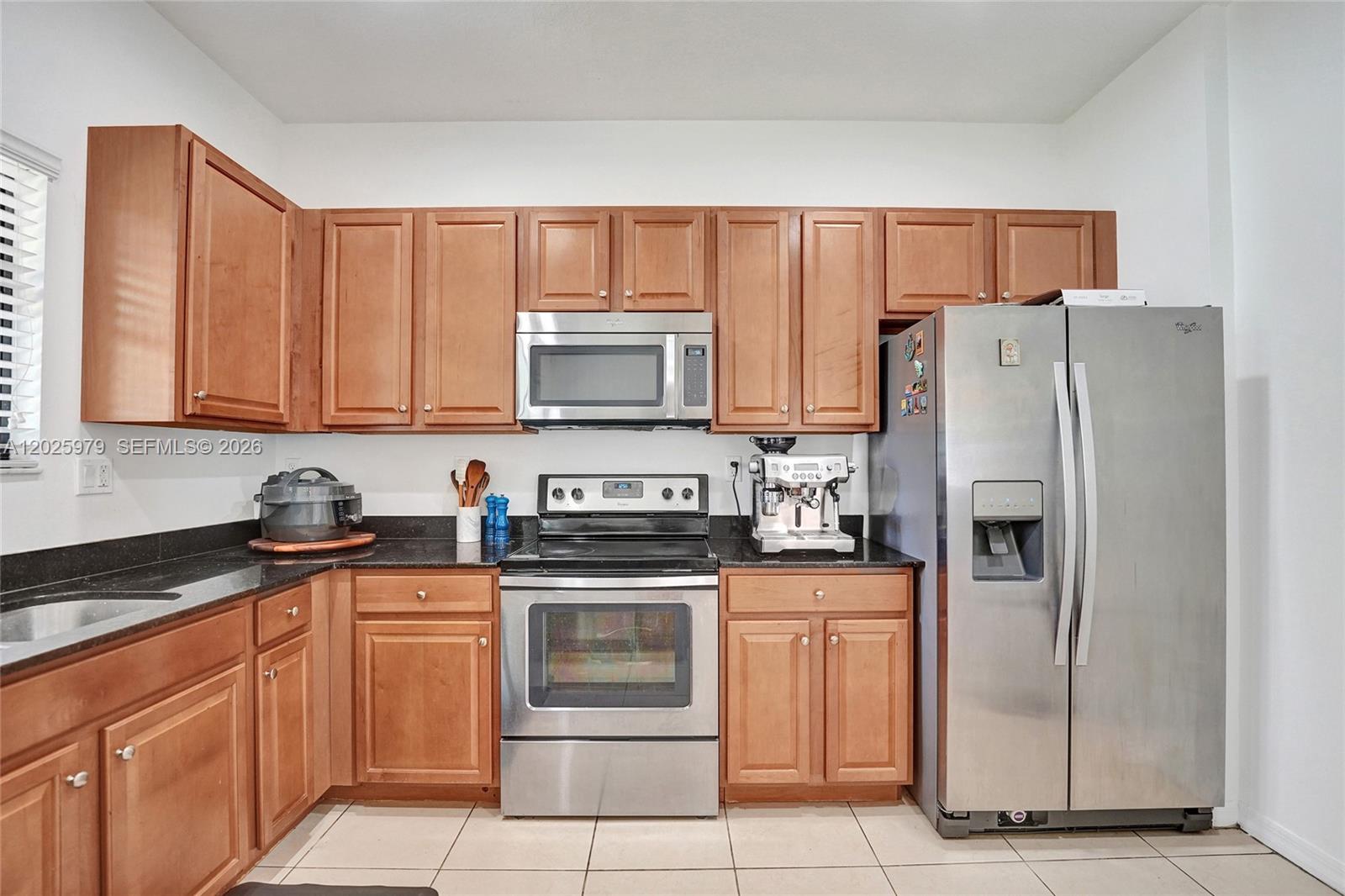 650 Ne 191st Ter Property Photo 33