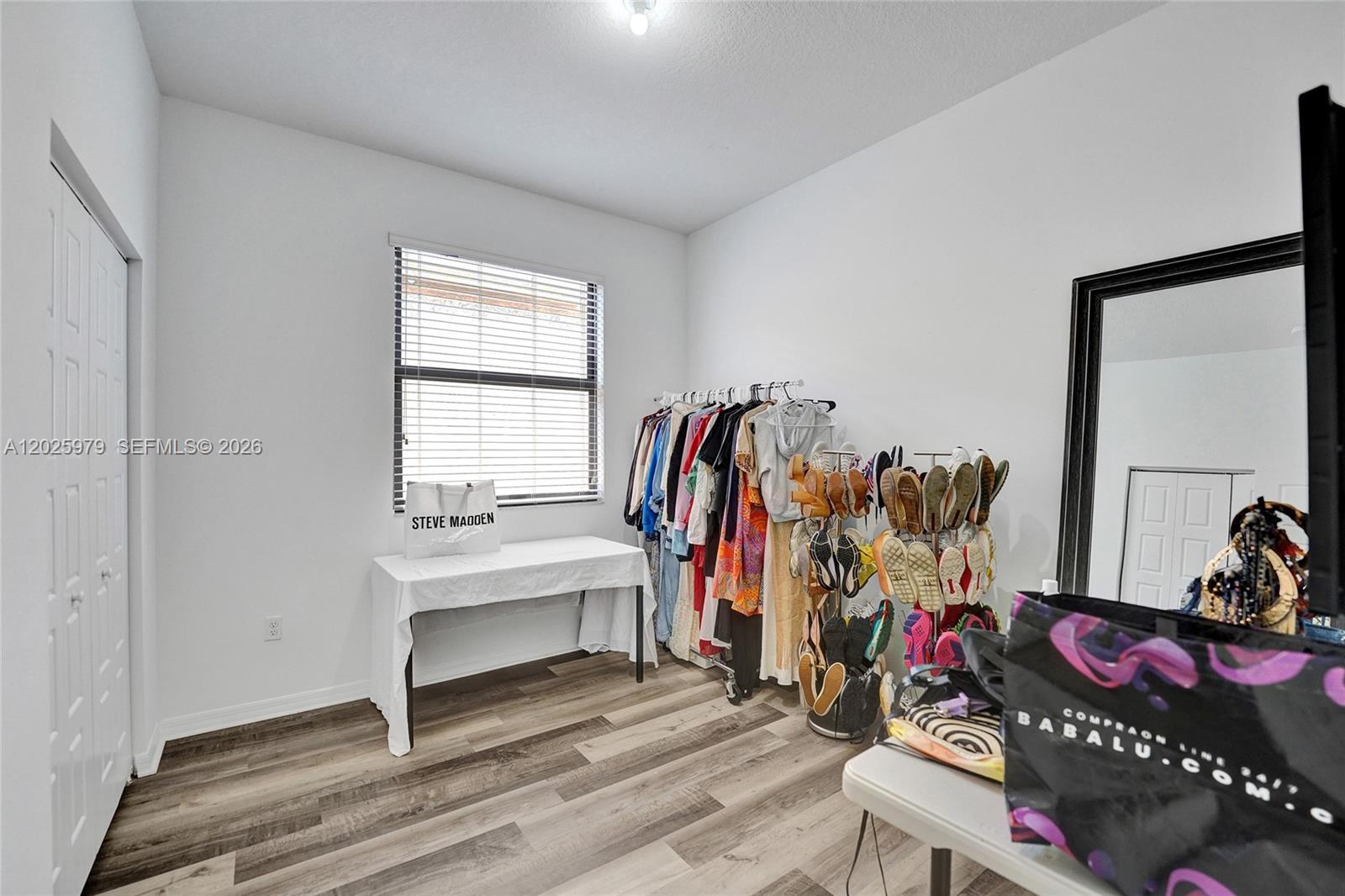 650 Ne 191st Ter Property Photo 52