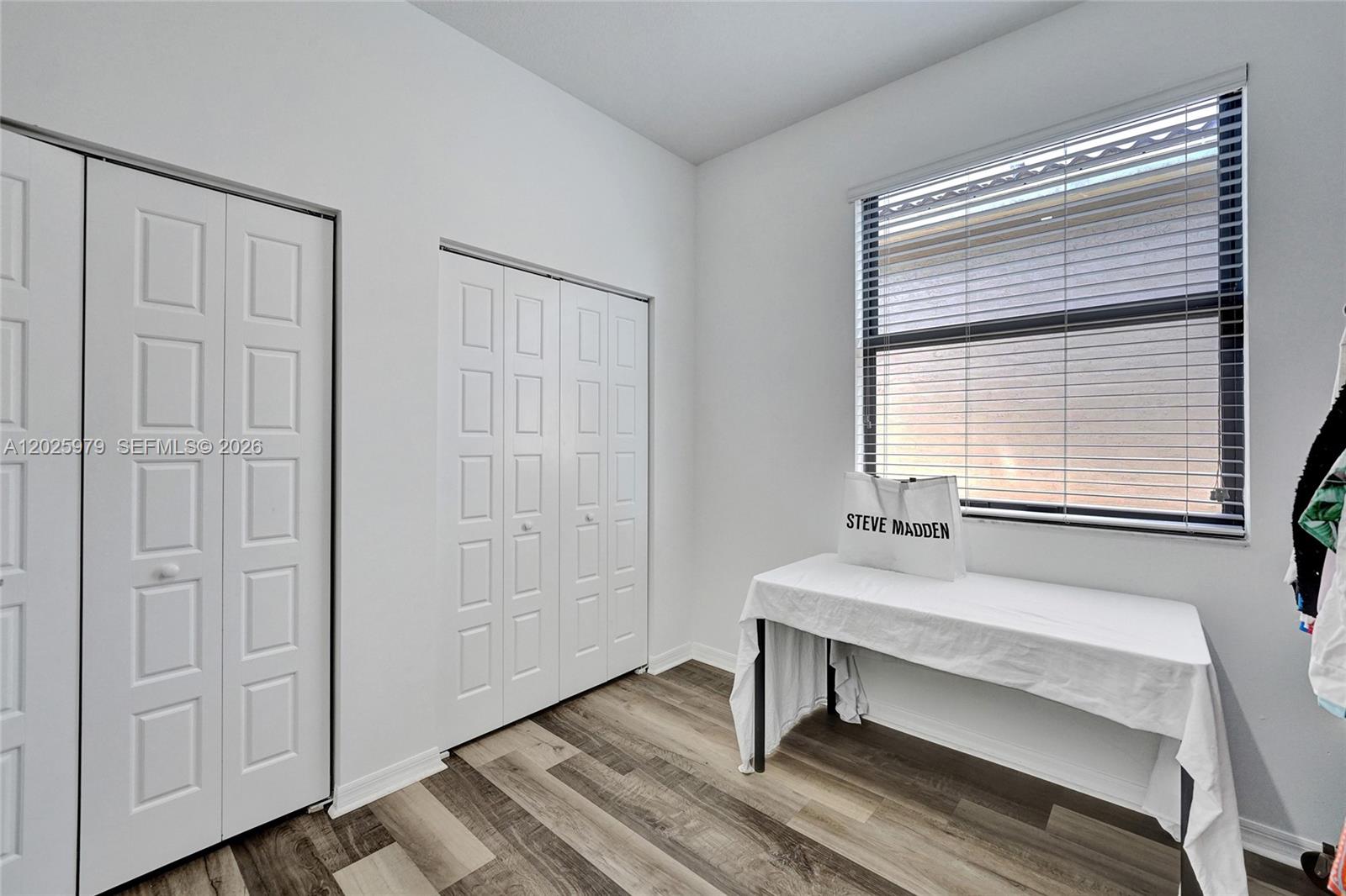 650 Ne 191st Ter Property Photo 54
