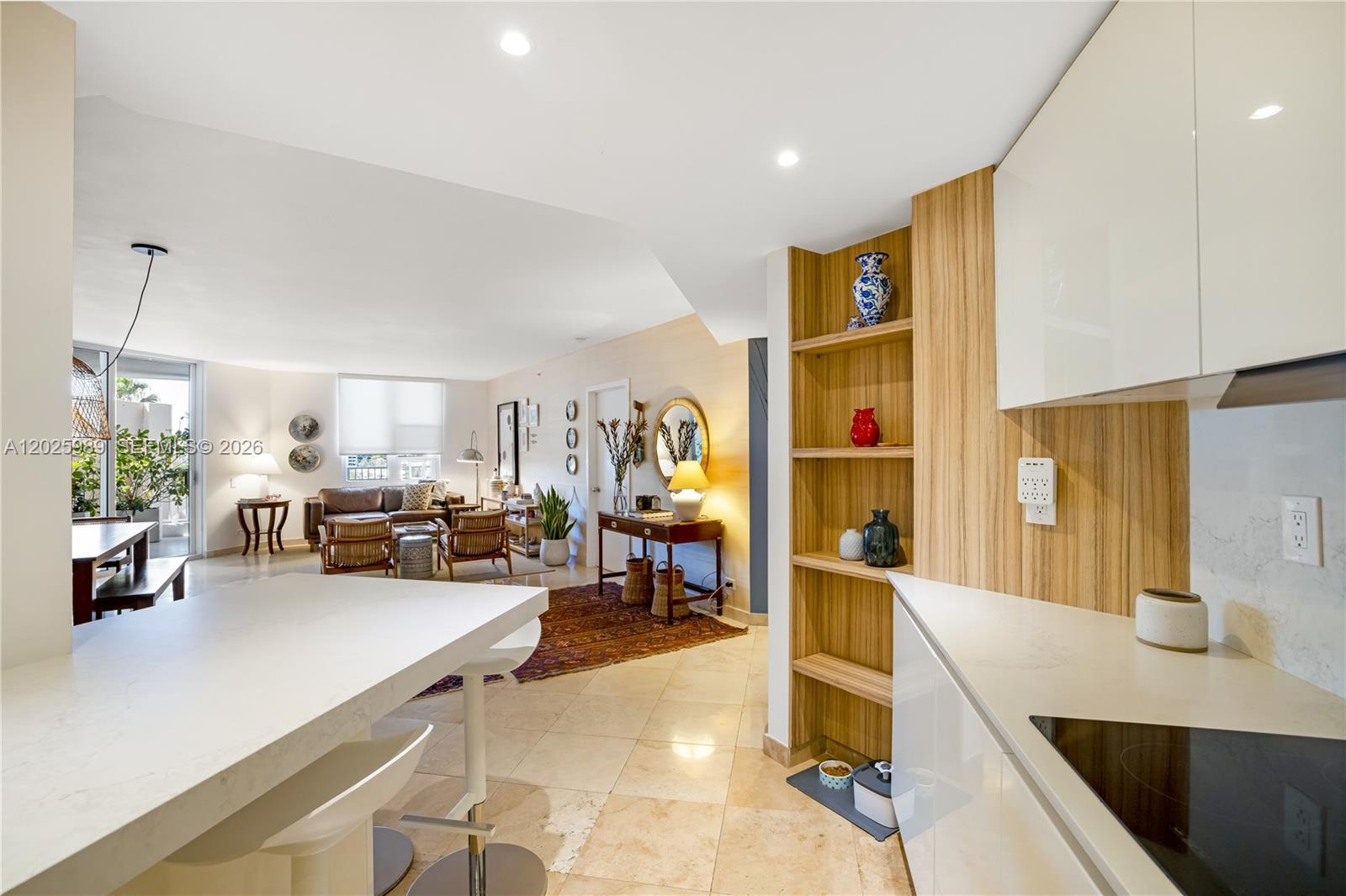 701 Brickell Key Blvd 512 Property Photo 1