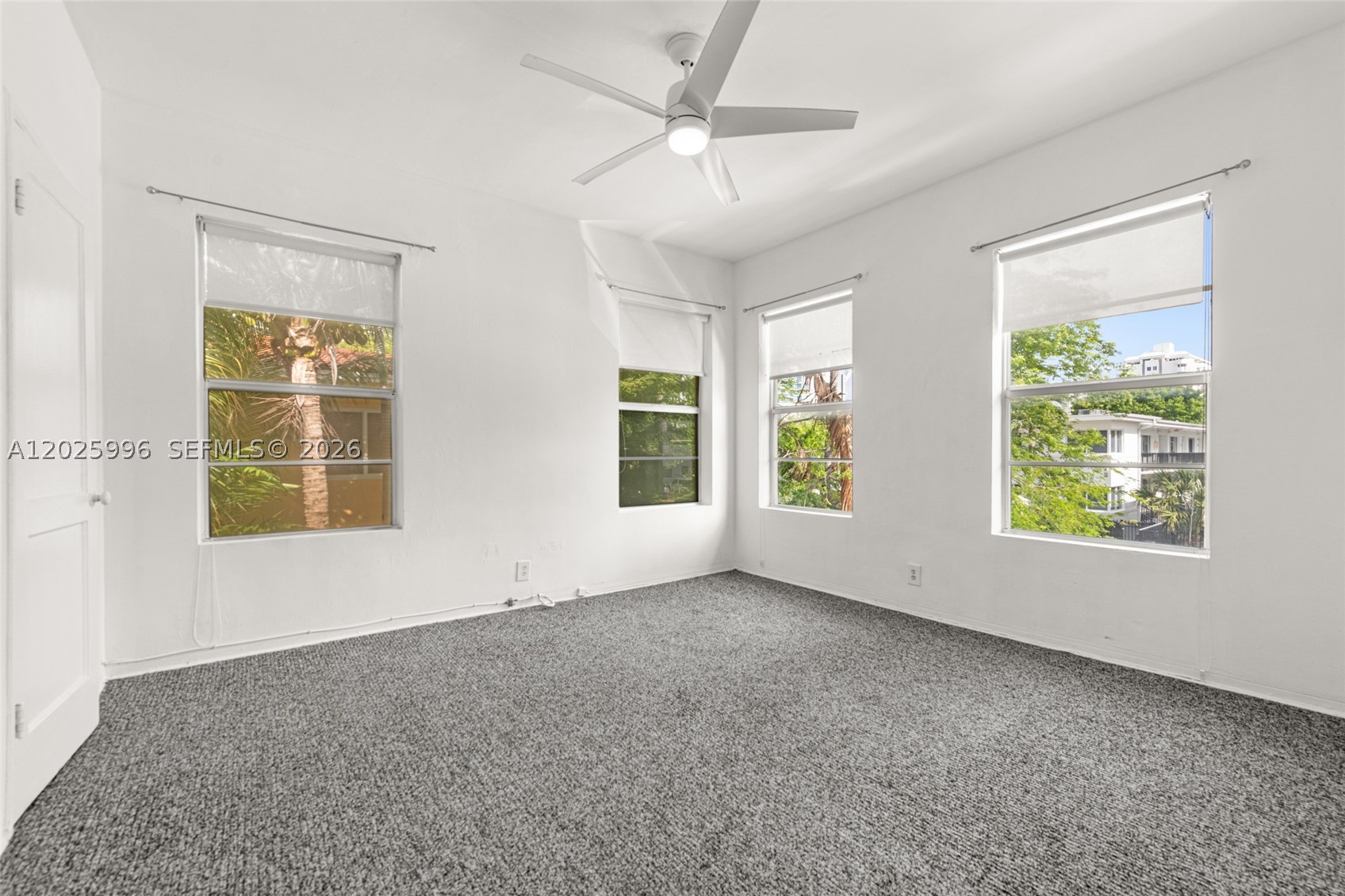 1460 E West Ave Property Photo 19