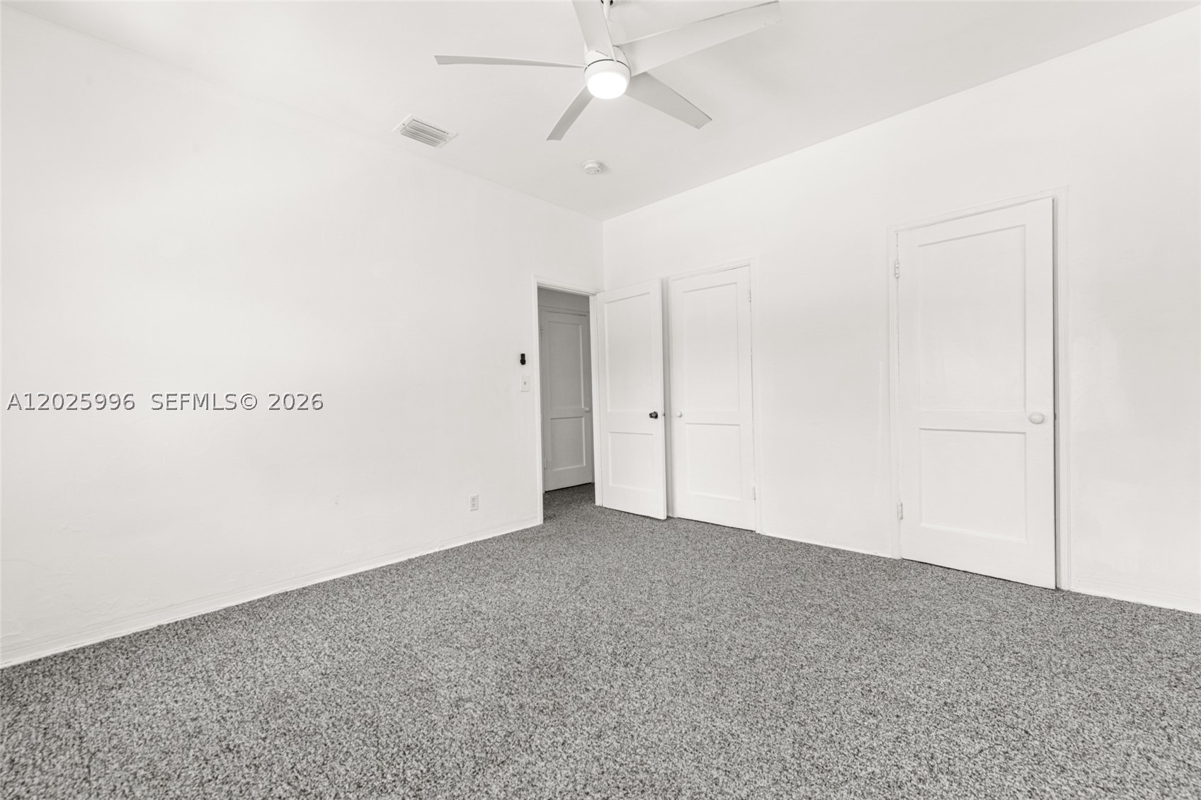 1460 E West Ave Property Photo 33
