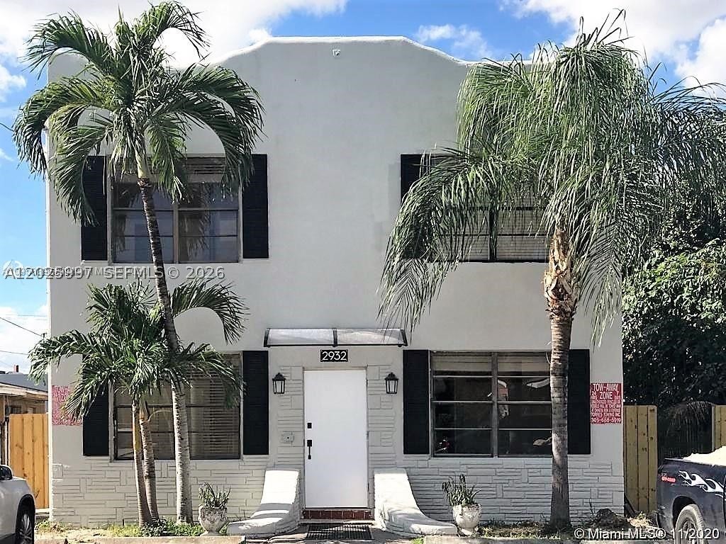 A12025997 Property Photo 1