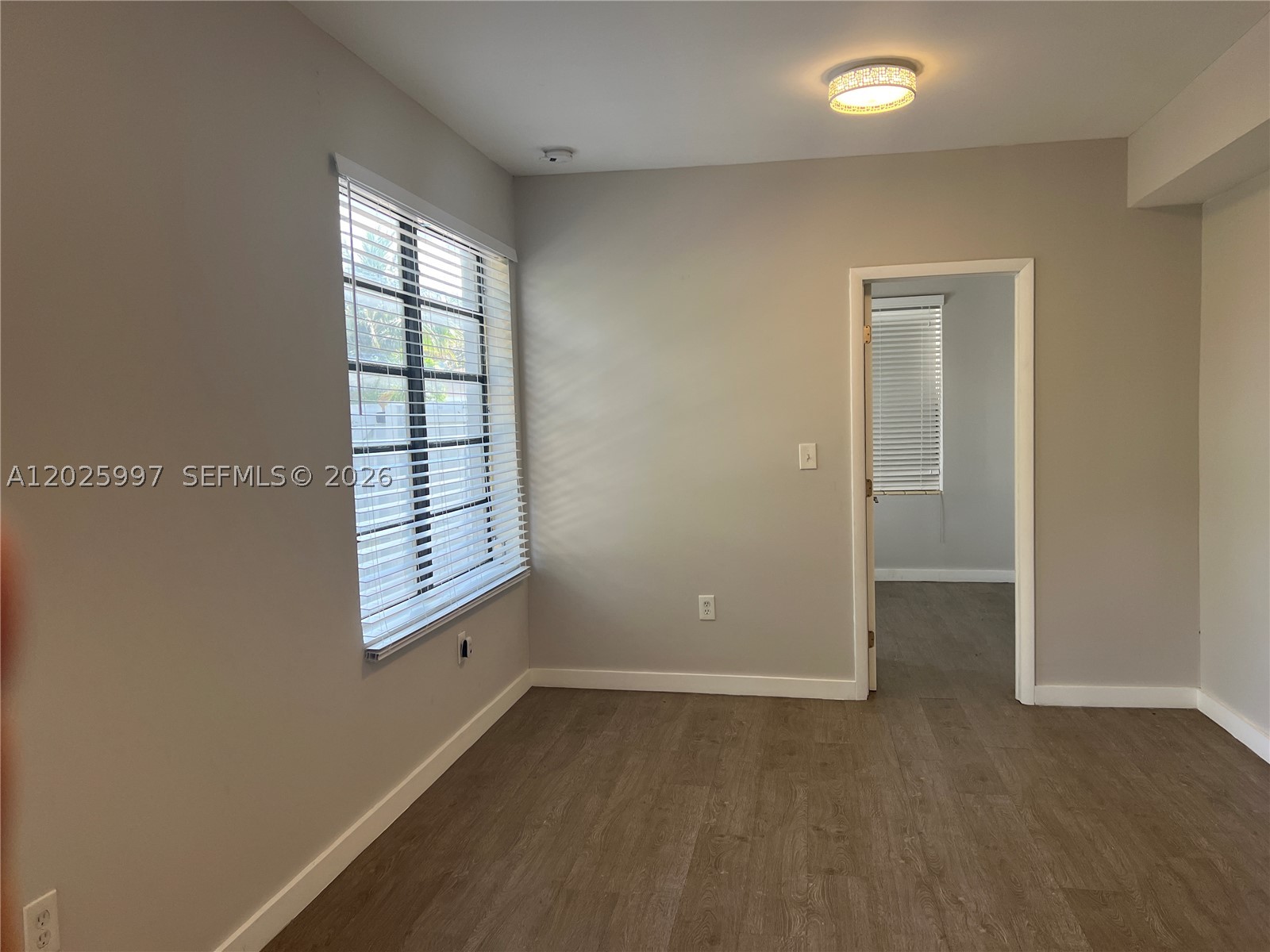 A12025997 Property Photo 9