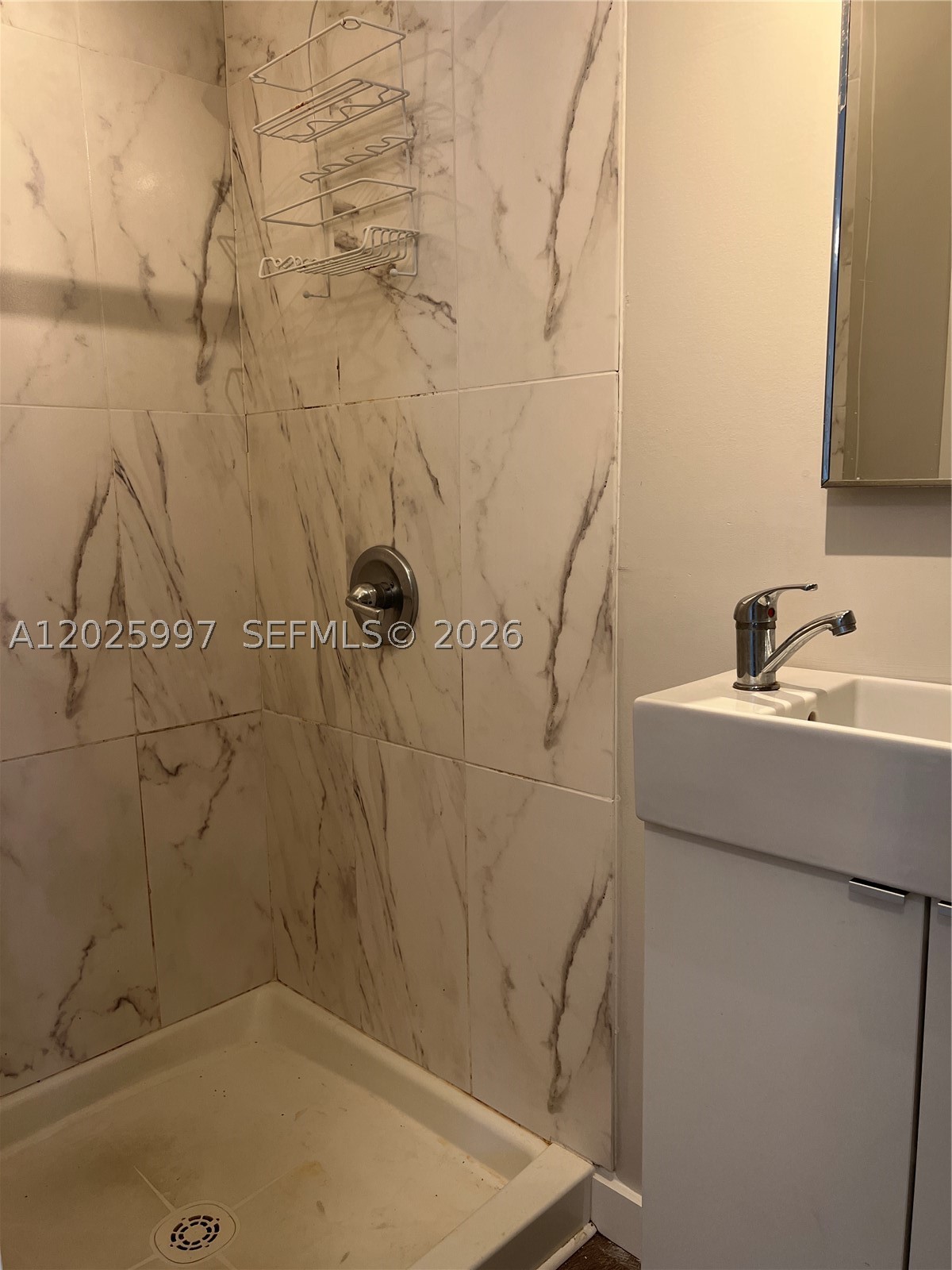 A12025997 Property Photo 10