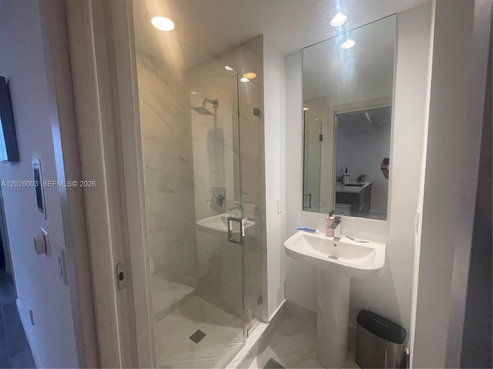 801 S Miami Ave 2207 Property Photo 8