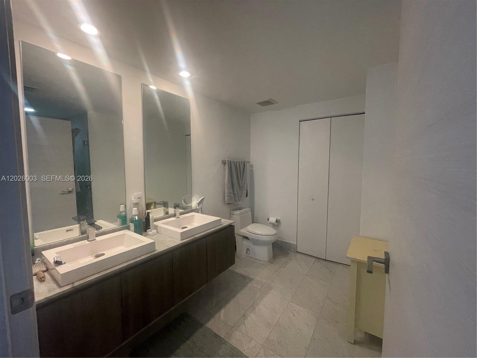 801 S Miami Ave 2207 Property Photo 9